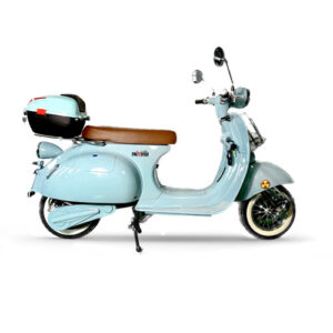 CityTwister 8.0 RETRO