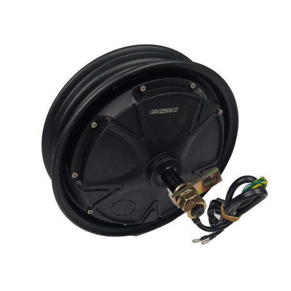 Motor 1000W