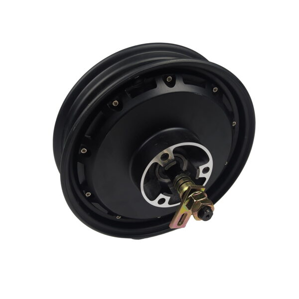 Motor 1000W – Bild 3