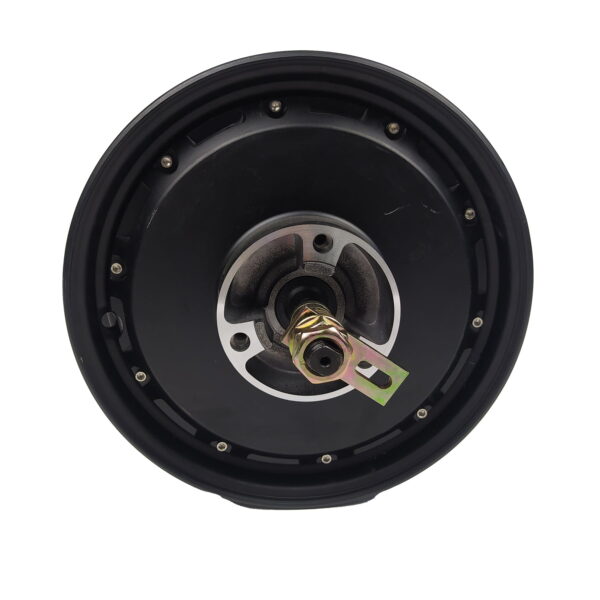 Motor 1000W – Bild 4