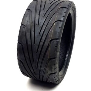 Orginal Reifen 215/40/13