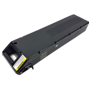 Akku 60Volt 20Ah