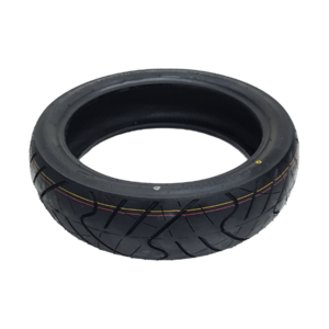 Vorder Reifen 140/70/17