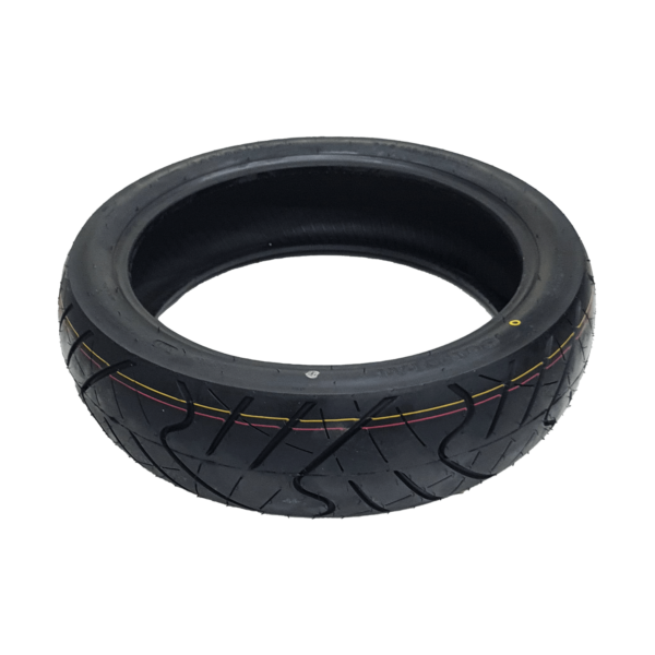 Vorder Reifen 140/70/17