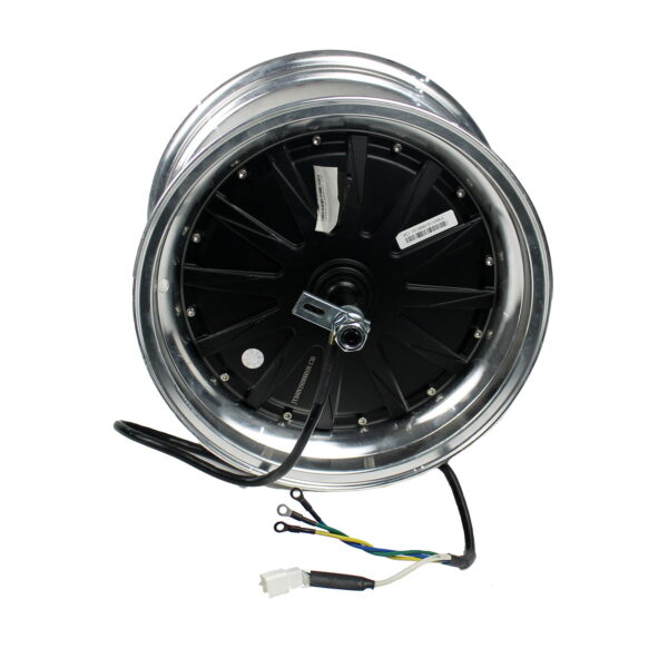 Motor 1500W