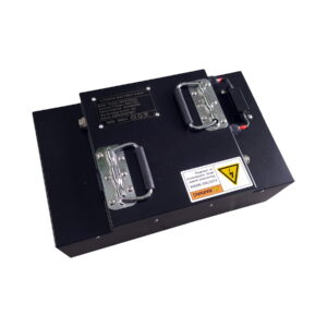 Orig. Citytwister Lithium Akku Pack 56,5Ah – 60V