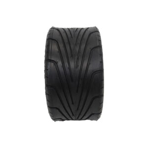 Vorder Reifen 180/35/12